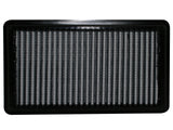 Magnum Flow OE Replacement Air Filter w/ Pro Dry S Media Honda Civic Si 06-11 L4-2.0L aFe Power
