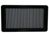 Magnum Flow OE Replacement Air Filter w/ Pro Dry S Media Honda Civic Si 06-11 L4-2.0L aFe Power