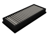 Magnum Flow OE Replacement Air Filter w/ Pro Dry S Media Mercedes SLK320 01-04 / Chrysler Crossfire 04-08 V6 aFe Power