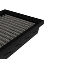 Magnum Flow OE Replacement Air Filter w/ Pro Dry S Media Mercedes SLK320 01-04 / Chrysler Crossfire 04-08 V6 aFe Power