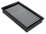 Magnum Flow OE Replacement Air Filter w/ Pro Dry S Media BMW 745i/750i (E65/66) 02-06 V8-4.4L/4.8L N62 aFe Power