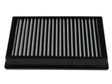 Magnum Flow OE Replacement Air Filter w/ Pro Dry S Media BMW 745i/750i (E65/66) 02-06 V8-4.4L/4.8L N62 aFe Power
