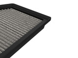 Magnum Flow OE Replacement Air Filter w/ Pro Dry S Media BMW 525/528/530i (E60/61) 04-10 L6-2.5L/3.0L / Z4 (E85) 06-08 L6-3.2L aFe Power