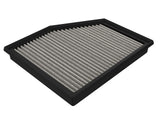 Magnum Flow OE Replacement Air Filter w/ Pro Dry S Media BMW 545i/550i (E60) / 645i/650i (E63/64) 04-10 V8-4.4/4.8L N62 aFe Power