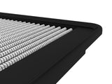 Magnum Flow OE Replacement Air Filter w/ Pro Dry S Media Toyota Tundra 07-21 V6-4.0L/V8-4.6L/4.7L/5.7L aFe Power