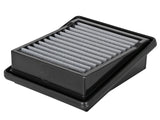 Magnum Flow OE Replacement Air Filter w/ Pro Dry S Media Honda Fit 07-08 L4-1.5L aFe Power
