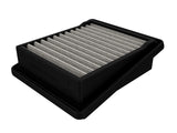 Magnum Flow OE Replacement Air Filter w/ Pro Dry S Media Honda Fit 07-08 L4-1.5L aFe Power