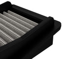 Magnum Flow OE Replacement Air Filter w/ Pro Dry S Media Honda Fit 07-08 L4-1.5L aFe Power