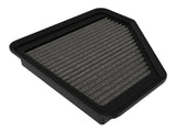Magnum Flow OE Replacement Air Filter w/ Pro Dry S Media Scion xB 08-16 L4-2.4L aFe Power