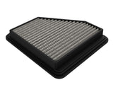 Magnum Flow OE Replacement Air Filter w/ Pro Dry S Media Scion xB 08-16 L4-2.4L aFe Power