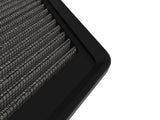Magnum Flow OE Replacement Air Filter w/ Pro Dry S Media Scion xB 08-16 L4-2.4L aFe Power