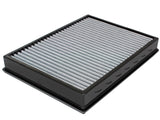 Magnum Flow OE Replacement Air Filter w/ Pro Dry S Media Dodge / Freightliner / Mercedes-Benz Sprinter 07-19 V6-3.0L (td)/3.5L aFe Power