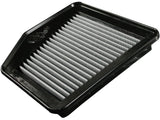 Magnum Flow OE Replacement Air Filter w/ Pro Dry S Media Lexus Is 250/350 06-13 V6-2.5/3.5L aFe Power