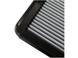 Magnum Flow OE Replacement Air Filter w/ Pro Dry S Media Lexus Is 250/350 06-13 V6-2.5/3.5L aFe Power