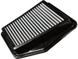 Magnum Flow OE Replacement Air Filter w/ Pro Dry S Media Lexus Is 250/350 06-13 V6-2.5/3.5L aFe Power