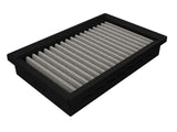 Magnum Flow OE Replacement Air Filter w/ Pro Dry S Media Dodge Cars & Trucks 81-96 L4 aFe Power