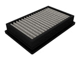 Magnum Flow OE Replacement Air Filter w/ Pro Dry S Media Dodge Cars & Trucks 81-96 L4 aFe Power