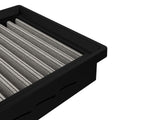 Magnum Flow OE Replacement Air Filter w/ Pro Dry S Media Dodge Cars & Trucks 81-96 L4 aFe Power
