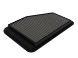 Magnum Flow OE Replacement Air Filter w/ Pro Dry S Media Pontiac G8 08-09 V6-3.6L/V8-6.0L/6.2L aFe Power