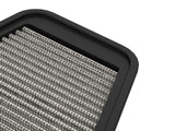 Magnum Flow OE Replacement Air Filter w/ Pro Dry S Media Pontiac G8 08-09 V6-3.6L/V8-6.0L/6.2L aFe Power