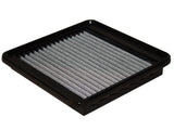 Magnum Flow OE Replacement Air Filter w/ Pro Dry S Media Subaru Forester/Impreza/Outback/Wrx/Sti 08-19 H4-2.0L/2.0L(t)/2.5L/2.5L(t) aFe Power