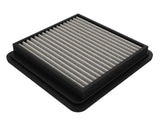 Magnum Flow OE Replacement Air Filter w/ Pro Dry S Media Subaru Forester/Impreza/Outback/Wrx/Sti 08-19 H4-2.0L/2.0L(t)/2.5L/2.5L(t) aFe Power