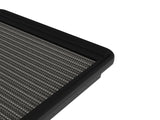 Magnum Flow OE Replacement Air Filter w/ Pro Dry S Media Subaru Forester/Impreza/Outback/Wrx/Sti 08-19 H4-2.0L/2.0L(t)/2.5L/2.5L(t) aFe Power