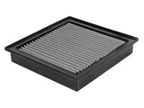 Magnum Flow OE Replacement Air Filter w/ Pro Dry S Media Ford F-150 09-26 V6/V8 aFe Power