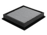 Magnum Flow OE Replacement Air Filter w/ Pro Dry S Media Ford F-150 09-26 V6/V8 aFe Power