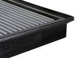 Magnum Flow OE Replacement Air Filter w/ Pro Dry S Media Ford F-150 09-26 V6/V8 aFe Power