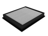 Magnum Flow OE Replacement Air Filter w/ Pro Dry S Media Lexus Is-F 08-14 / GS F 16-20 / Rc F 15-25 V8-5.0L aFe Power