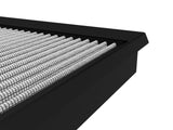 Magnum Flow OE Replacement Air Filter w/ Pro Dry S Media Lexus Is-F 08-14 / GS F 16-20 / Rc F 15-25 V8-5.0L aFe Power