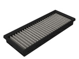 Magnum Flow OE Replacement Air Filter w/ Pro Dry S Media Smart Fortwo 08-11 L3-1.0L aFe Power