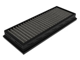 Magnum Flow OE Replacement Air Filter w/ Pro Dry S Media Smart Fortwo 08-11 L3-1.0L aFe Power