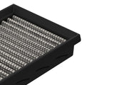Magnum Flow OE Replacement Air Filter w/ Pro Dry S Media Smart Fortwo 08-11 L3-1.0L aFe Power