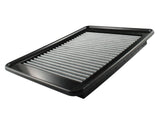 Magnum Flow OE Replacement Air Filter w/ Pro Dry S Media GM Trucks/SUVs 08-12 L4-2.9/L5-3.7/V8-5.3L aFe Power