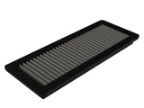 Magnum Flow OE Replacement Air Filter w/ Pro Dry S Media Mini Cooper S 09-12 L4-1.6L(t) aFe Power