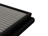 Magnum Flow OE Replacement Air Filter w/ Pro Dry S Media Mini Cooper S 09-12 L4-1.6L(t) aFe Power