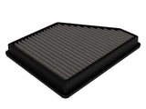 Magnum Flow OE Replacement Air Filter w/ Pro Dry S Media Chevrolet Camaro 10-15 V6/V8 aFe Power