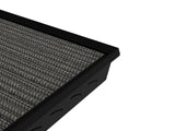 Magnum Flow OE Replacement Air Filter w/ Pro Dry S Media Audi A3/S3/Tt 06-13 / Volkswagen Cc/Jetta/Passat/R32 06-18 L4-2.0L/L5-2.5L/V6-3.2L/3.6L aFe Power
