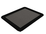 Magnum Flow OE Replacement Air Filter w/ Pro Dry S Media Chevrolet Malibu 08-12 V6-3.5/3.6L aFe Power