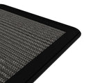 Magnum Flow OE Replacement Air Filter w/ Pro Dry S Media Chevrolet Malibu 08-12 V6-3.5/3.6L aFe Power