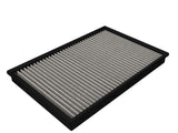 Magnum Flow OE Replacement Air Filter w/ Pro Dry S Media BMW X5 (E70) 07-10 L6-3.0L N52 aFe Power