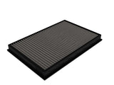 Magnum Flow OE Replacement Air Filter w/ Pro Dry S Media BMW X5 (E70) 07-10 L6-3.0L N52 aFe Power