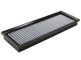 Magnum Flow OE Replacement Air Filter w/ Pro Dry S Media Mini Cooper 09-12 L4-1.6L aFe Power