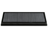 Magnum Flow OE Replacement Air Filter w/ Pro Dry S Media Mini Cooper 09-12 L4-1.6L aFe Power