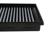 Magnum Flow OE Replacement Air Filter w/ Pro Dry S Media Mini Cooper 09-12 L4-1.6L aFe Power