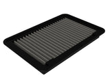 Magnum Flow OE Replacement Air Filter w/ Pro Dry S Media Toyota Camry 07-17 L4-2.4L/2.5L aFe Power