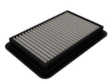 Magnum Flow OE Replacement Air Filter w/ Pro Dry S Media Toyota Camry 07-17 L4-2.4L/2.5L aFe Power