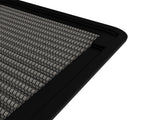 Magnum Flow OE Replacement Air Filter w/ Pro Dry S Media Toyota Camry 07-17 L4-2.4L/2.5L aFe Power